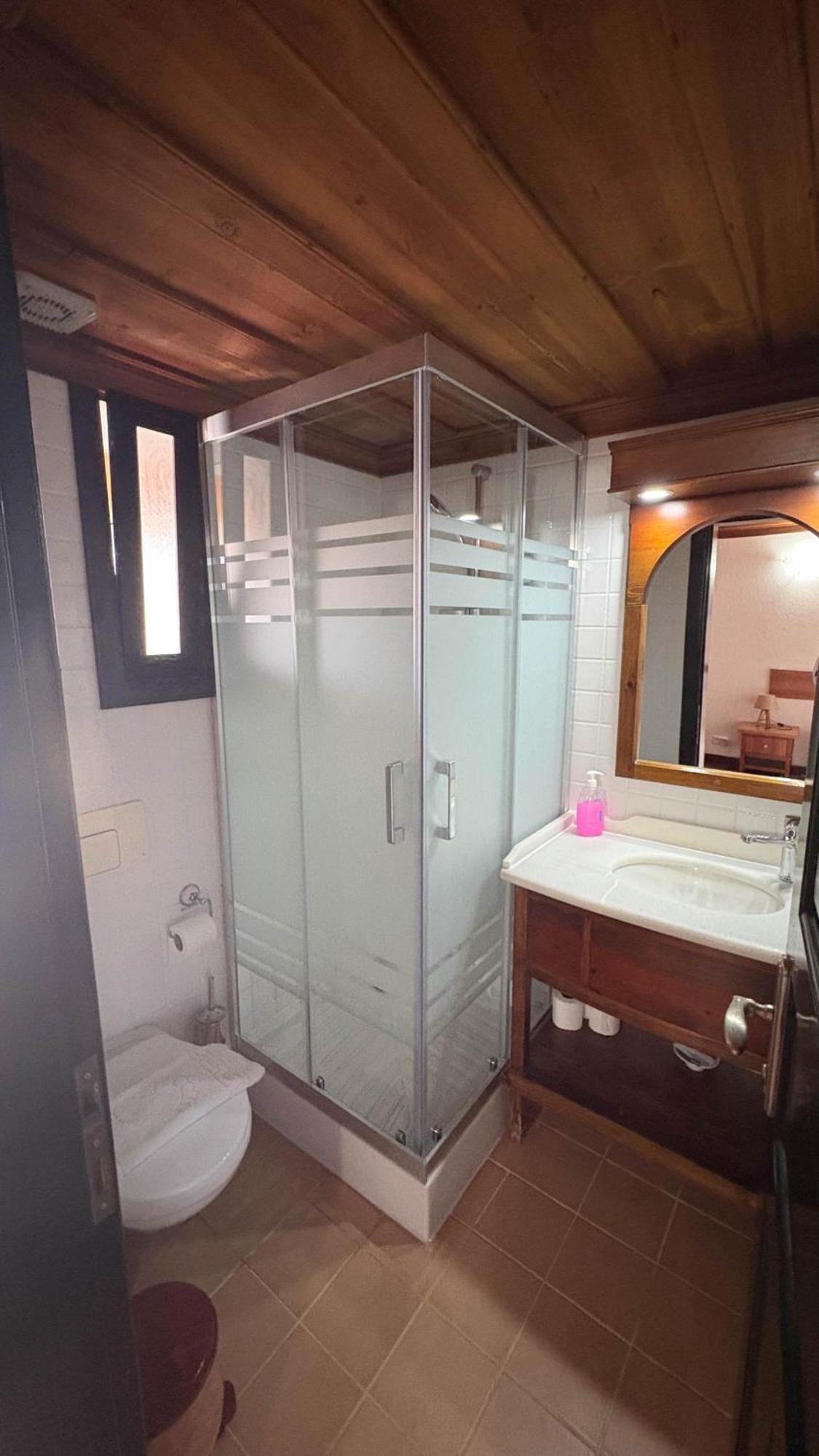 Akay Hotel Selçuk Exterior foto